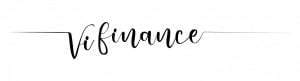 ViFinance